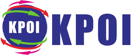 <br />
<b>Warning</b>:  Undefined variable $title in <b>/www/wwwroot/simchattorah.org/index.php</b> on line <b>118</b><br />
